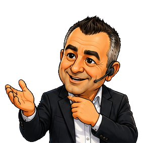 Mirko