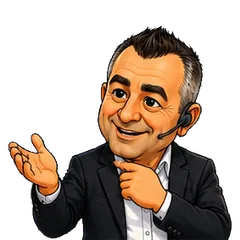 Mirko