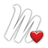 ColliDesign
